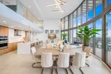 100 Las Olas Boulevard - Photo 12
