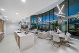 100 Las Olas Boulevard - Photo 13