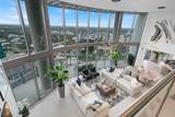 100 Las Olas Boulevard - Photo 17