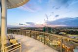 100 Las Olas Boulevard - Photo 18