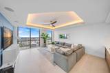 100 Las Olas Boulevard - Photo 19