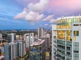 100 Las Olas Boulevard - Photo 2