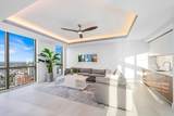 100 Las Olas Boulevard - Photo 21