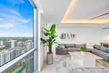 100 Las Olas Boulevard - Photo 22