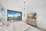 100 Las Olas Boulevard - Photo 23