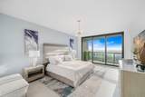 100 Las Olas Boulevard - Photo 24