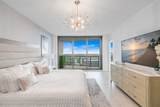 100 Las Olas Boulevard - Photo 25
