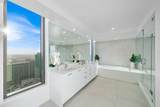 100 Las Olas Boulevard - Photo 26