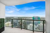 100 Las Olas Boulevard - Photo 27
