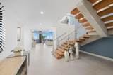 100 Las Olas Boulevard - Photo 28