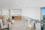 100 Las Olas Boulevard - Photo 29