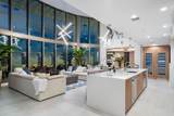 100 Las Olas Boulevard - Photo 3