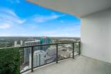 100 Las Olas Boulevard - Photo 34