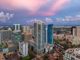 100 Las Olas Boulevard - Photo 37