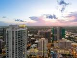 100 Las Olas Boulevard - Photo 38
