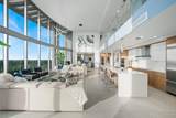 100 Las Olas Boulevard - Photo 4