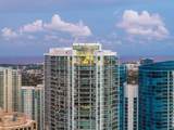 100 Las Olas Boulevard - Photo 43
