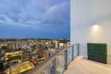 100 Las Olas Boulevard - Photo 45