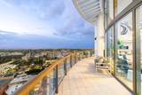 100 Las Olas Boulevard - Photo 47