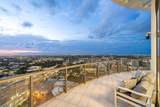100 Las Olas Boulevard - Photo 48