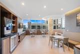 100 Las Olas Boulevard - Photo 51