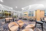 100 Las Olas Boulevard - Photo 52