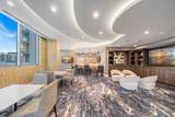 100 Las Olas Boulevard - Photo 55