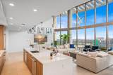 100 Las Olas Boulevard - Photo 6