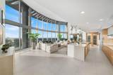 100 Las Olas Boulevard - Photo 9