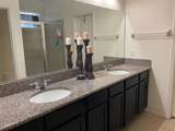 15115 Pigeon Plum Lane - Photo 12