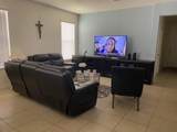 15115 Pigeon Plum Lane - Photo 9