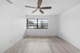 10921 70th Ter - Photo 16