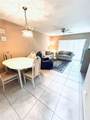 5550 Lakeside Drive - Photo 6