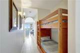 13427 Blue Heron Beach Boulevard - Photo 5