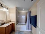 13427 Blue Heron Beach Boulevard - Photo 7