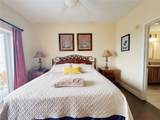 13427 Blue Heron Beach Boulevard - Photo 8