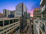 100 Las Olas Boulevard - Photo 10