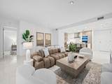 100 Las Olas Boulevard - Photo 11