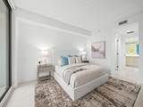 100 Las Olas Boulevard - Photo 13