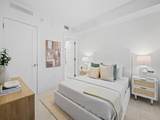 100 Las Olas Boulevard - Photo 17