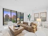 100 Las Olas Boulevard - Photo 2