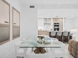 100 Las Olas Boulevard - Photo 21