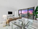 100 Las Olas Boulevard - Photo 23