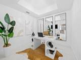 100 Las Olas Boulevard - Photo 24