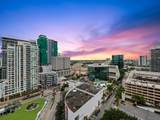 100 Las Olas Boulevard - Photo 26