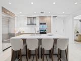 100 Las Olas Boulevard - Photo 3