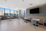 100 Las Olas Boulevard - Photo 34