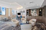 100 Las Olas Boulevard - Photo 38