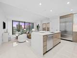 100 Las Olas Boulevard - Photo 4