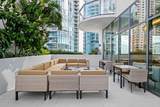 100 Las Olas Boulevard - Photo 42